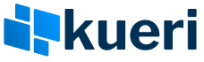 Kueri